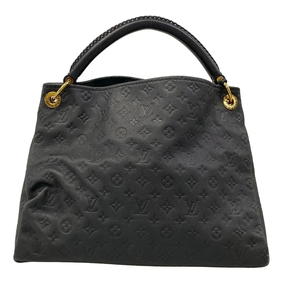 Louis Vuitton louis vuitton